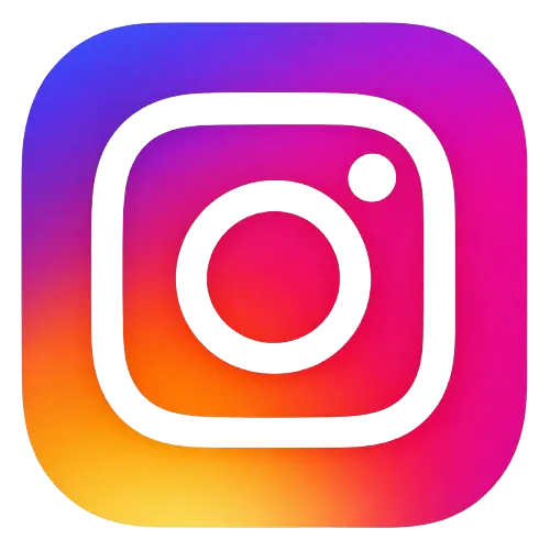 Insta Pro 3